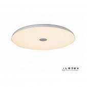 Потолочный светильник Music 1706/500 WH