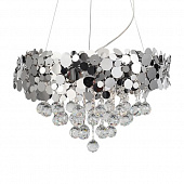 Подвесная люстра Filetto SL790.103.09 от производителя ST Luce, арт: SL790.103.09