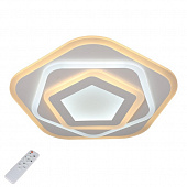 Потолочный светильник Monteluro OML-05407-70