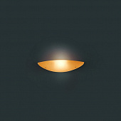 Настенный светильник BOCCIA AP BOCCIA 31 E14 SA