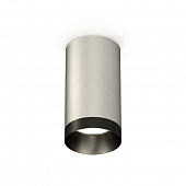 Точечный светильник Techno Spot XS6324011