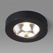 Точечный светильник DLS030 DLS030