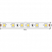 Светодиодная лента  LT560-W-50