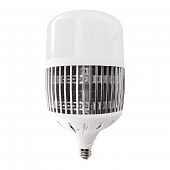 Лампочка светодиодная  LED-M80-100W/6500K/E27/FR/NR