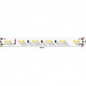 Светодиодная лента LUX DSG760-24-W-33