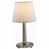 Интерьерная настольная лампа Tito 179741-664612
