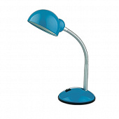 Интерьерная настольная лампа Kiva 2082/1T