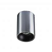 Точечный светильник Mg-31 3160 alu/black