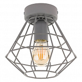 Потолочная люстра Diamond 2293 Diamond от производителя TK Lighting, арт: 2293 Diamond