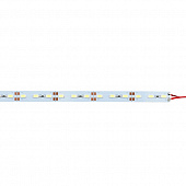 Светодиодная лента  ULS-L21X-5630-72LED/m-12mm-IP20-DC12V-19,2W/m-2х1M-WW