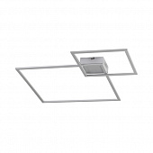 Настенно-потолочный светильник Quadraled 3558/30CL