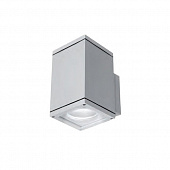 Потолочный светильник Quadro Mono E5280