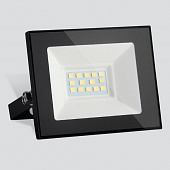 Прожектор уличный Elementary 022 FL LED 20W 4200K IP65