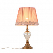 Интерьерная настольная лампа Assenza SL966.314.01