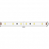 Светодиодная лента  LT360-Y-100