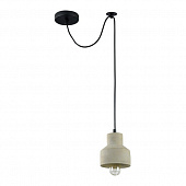 Подвесной светильник Broni T437-PL-01-GR