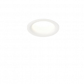 Точечный светильник 2080 2080-LED12DLW