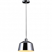 Подвесной светильник Loft Lux LOFT LUX 77000-1P CHROME