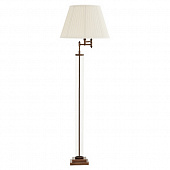 Торшер Lamp Floor Beaufort 108488