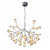 Подвесная люстра Riccardo SL411.523.45 от производителя ST Luce, арт: SL411.523.45