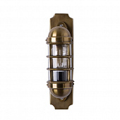 Бра Lamp Wall Le Caprice 105900