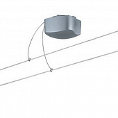 Шинопровод Wire Systems Ac 94003