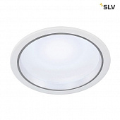 Точечный светильник Led Downlight 160591