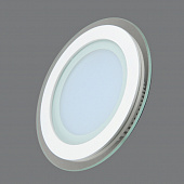 Точечный светильник  VLS-705R-12W-NH