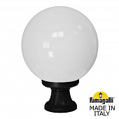 Наземный фонарь Globe 300 G30.110.000.AYE27