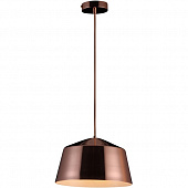 Подвесной светильник Loft Lux LOFT LUX 77000-1P ROSE GOLD