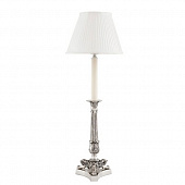 Интерьерная настольная лампа Perignon 109160