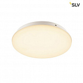 Настенно-потолочный светильник Sima 163021