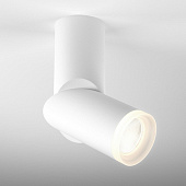 Точечный светильник Corner DLR036 12W 4200K