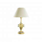 Интерьерная настольная лампа Padua 2104