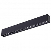 Точечный светильник Ratio 358098