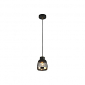 Подвесной светильник Traditional TR8005