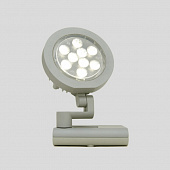 Прожектор уличный Projeсtor W6102S