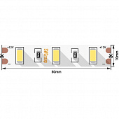 Светодиодная лента  SWG660-12-20-WW
