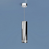 Подвесной светильник Topper DLR023 12W 4200K