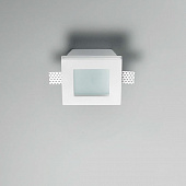 Точечный светильник INVISIBILI XGQ1004-GL