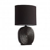 Интерьерная настольная лампа Tabella SL991.404.01