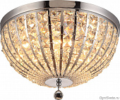 Jennifer TL1163-6D  от производителя Toplight, арт: TL1163-6D