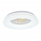 Потолочная люстра  10284/S LED от производителя Escada, арт: 10284/S LED