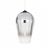 Подвесной светильник Fade Pendant light LOFT2022-A