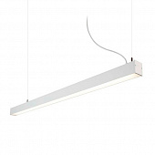 Подвесной светильник Office Led 9355