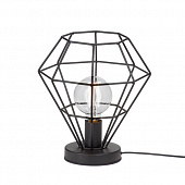 Интерьерная настольная лампа  V4399-1/1L