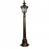 Наземный фонарь Флоренция 11426