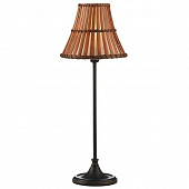 Интерьерная настольная лампа Rana 102676