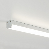Настенно-потолочный светильник  Сенсорный Led Stick LST01 16W 4200K 90sm