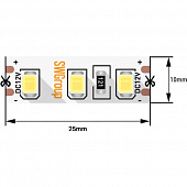 Светодиодная лента  SWG2120-12-12-W